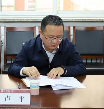 f396a58ca8184cd0af1ca2a8bda58b7